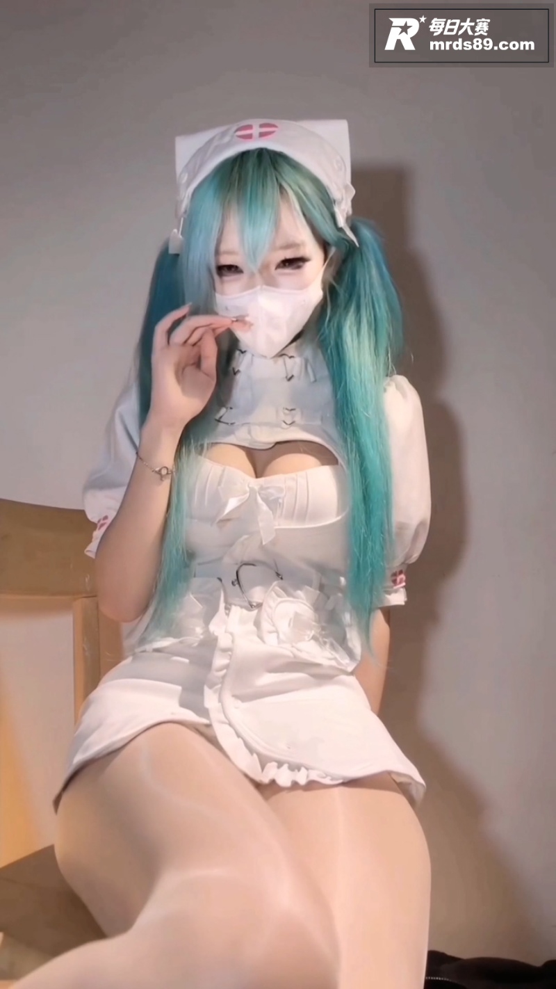 套路直播 芃芃大人 相关图片9