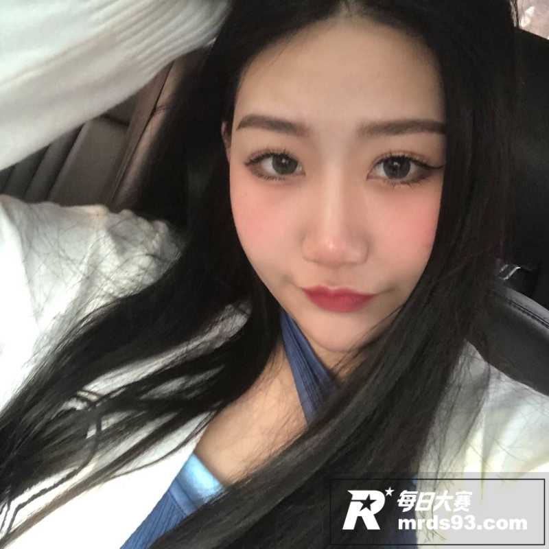 江西极品御姐 刘宇菲相关图片1
