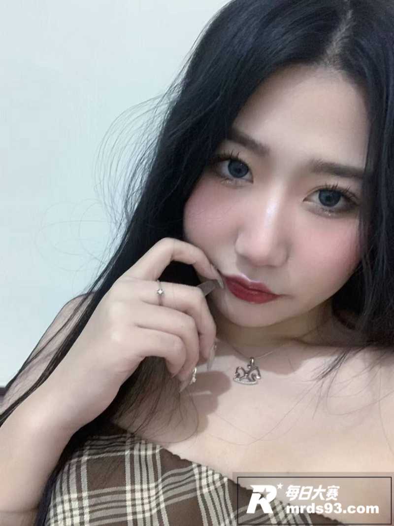 江西极品御姐 刘宇菲相关图片3