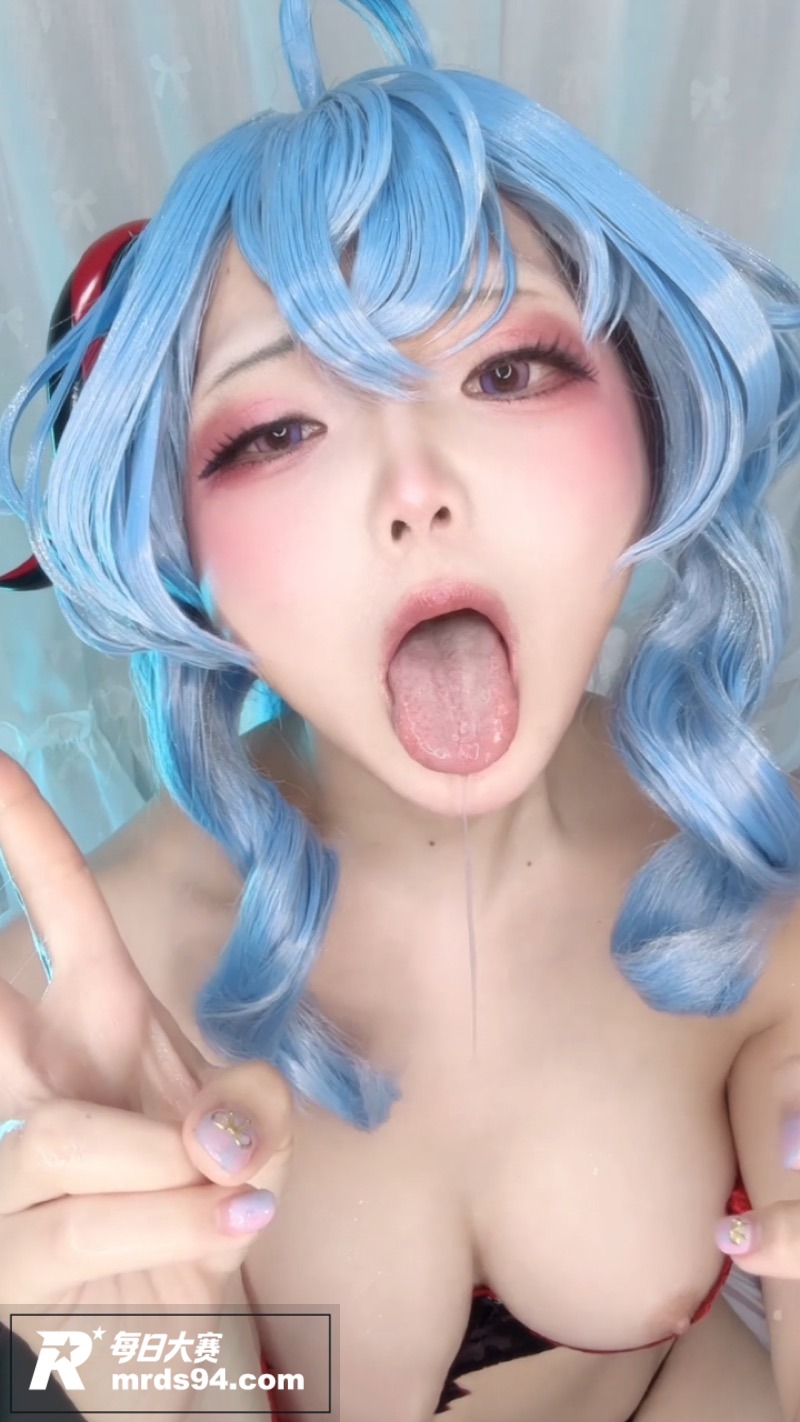 OnlyFans二次相关图片6