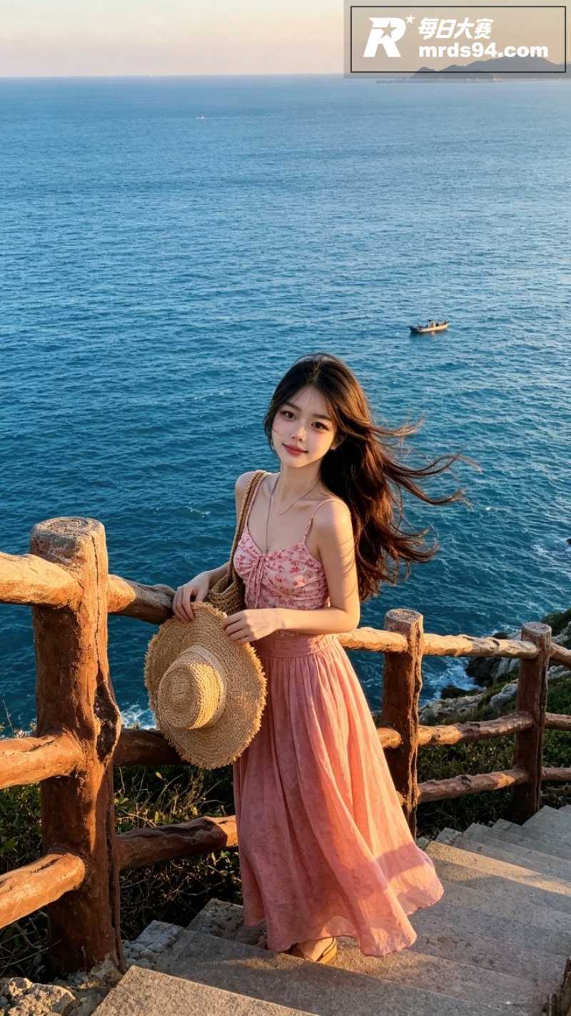 重庆女大学生母狗 刘相关图片2