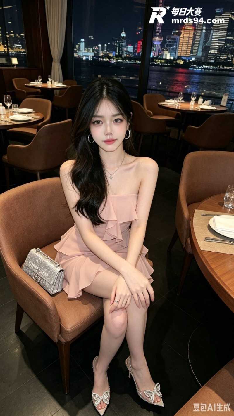 重庆女大学生母狗 刘相关图片5