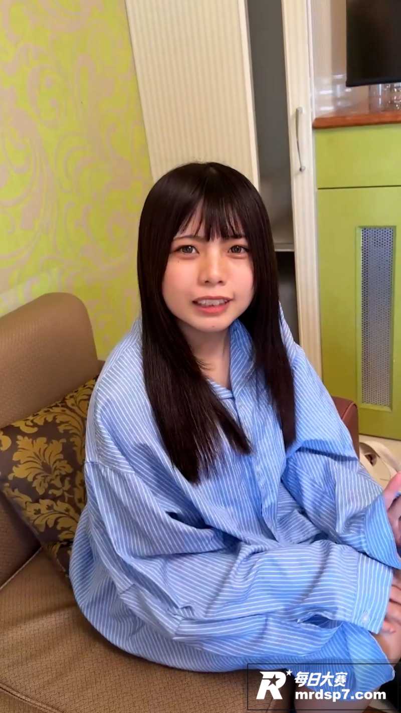 MyFans日本约炮相关图片1
