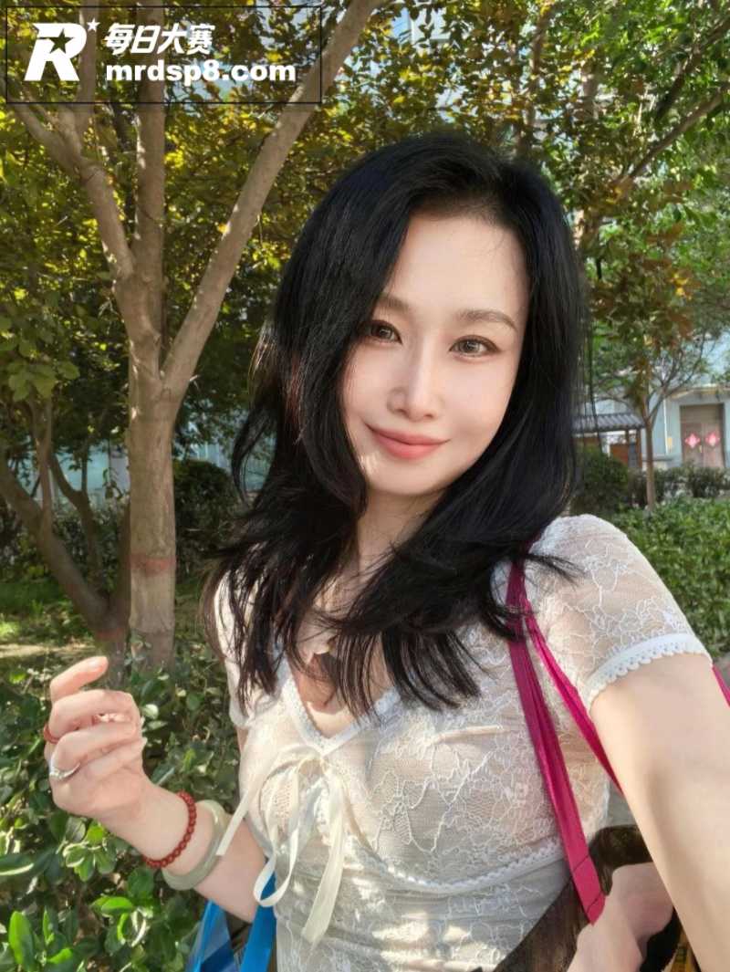 广东湛江黑长直御姐少相关图片2