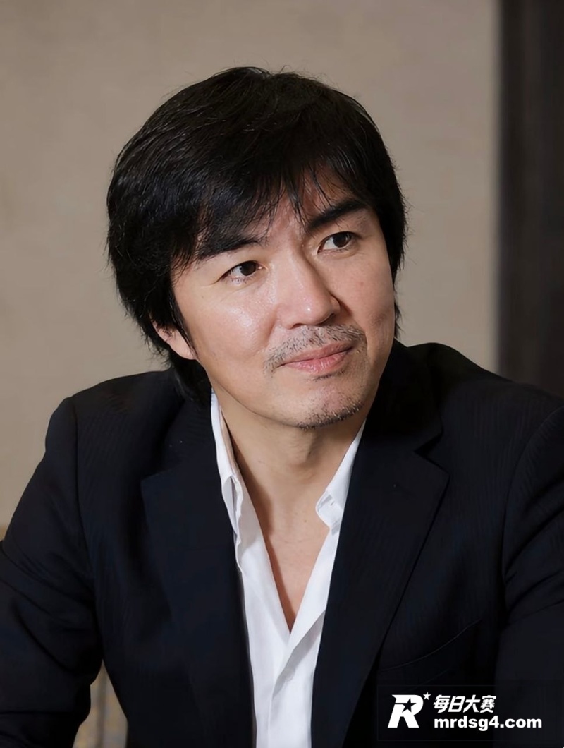 文学热搜 日本推理小相关图片4