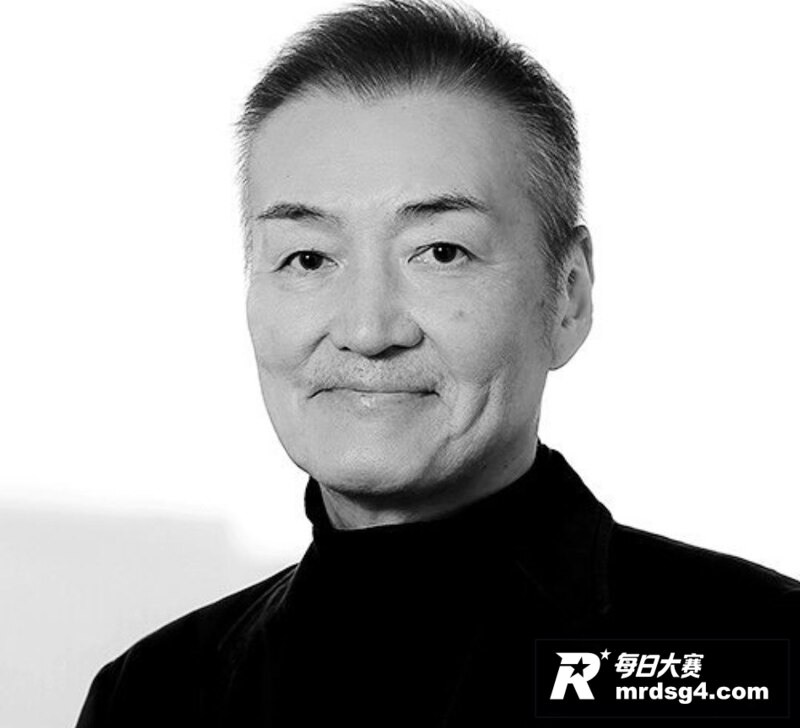 文学热搜 日本推理小相关图片11