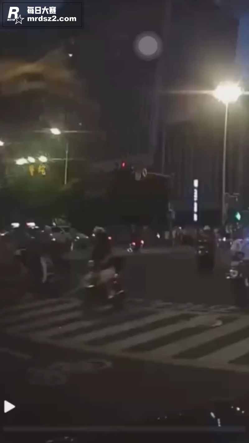 福州五一广场协和医院相关图片1