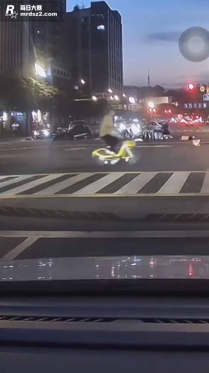 福州五一广场协和医院相关图片4