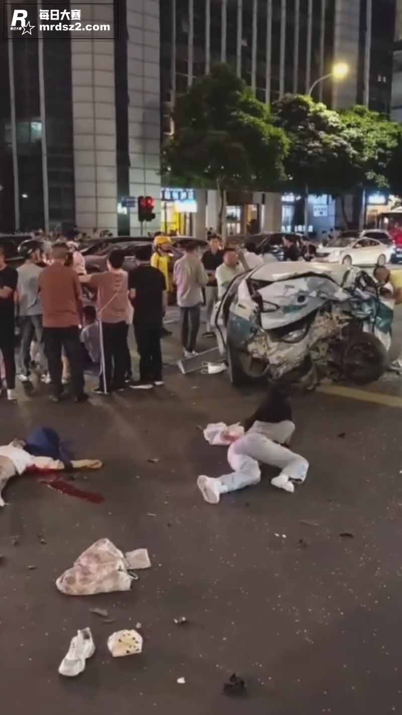 福州五一广场协和医院相关图片5