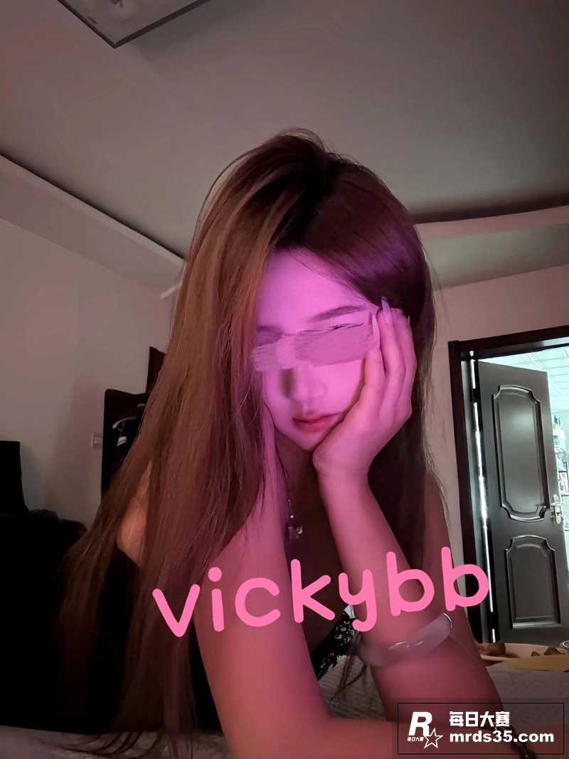 推特顶级反差婊 vi相关图片1