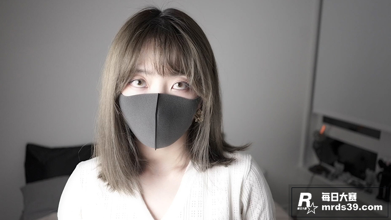 OnlyFans香港相关图片1