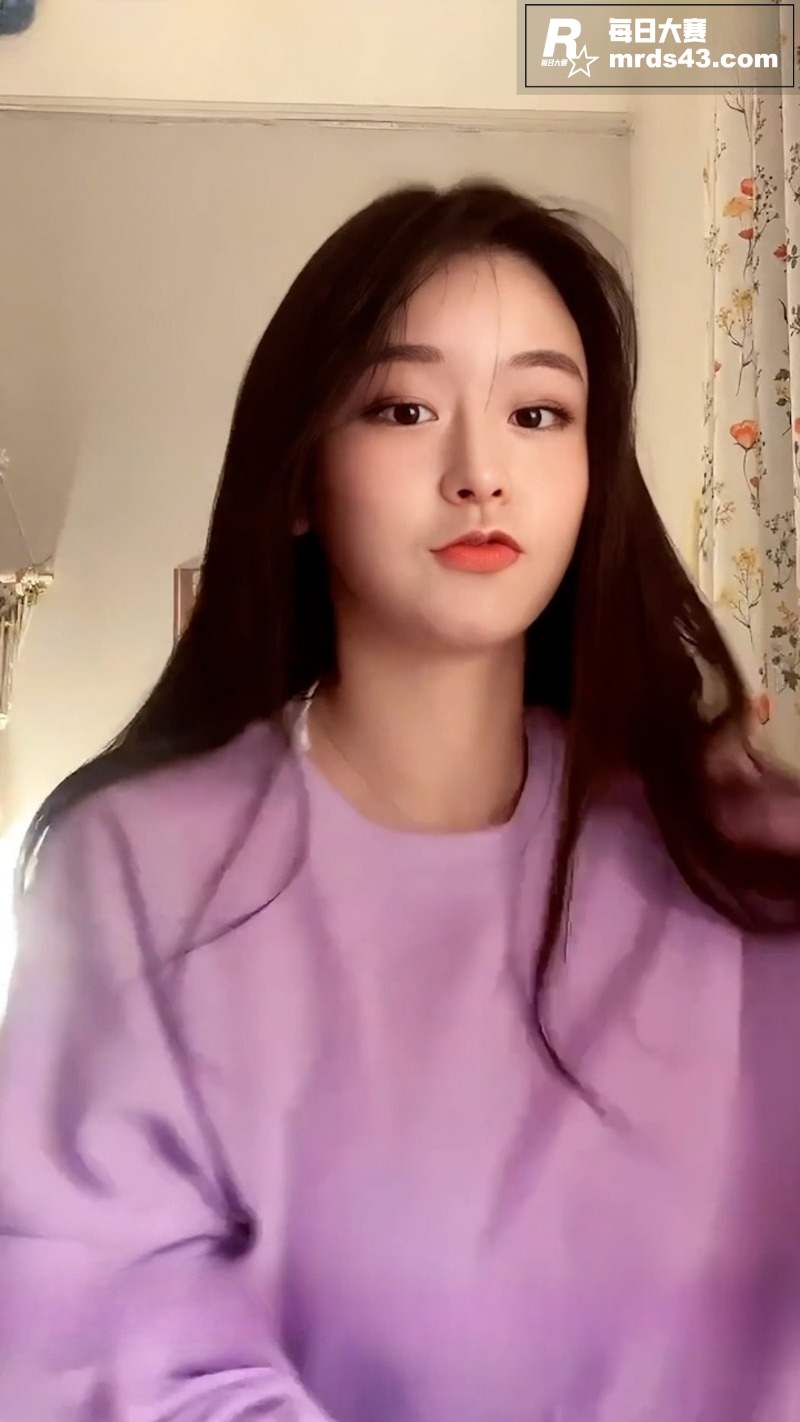 卡拉寸止 撸管舞百人相关图片8