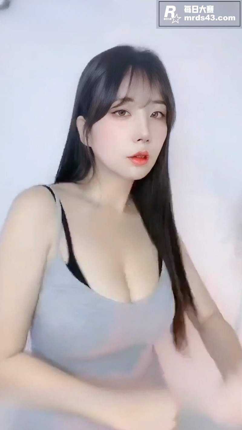 卡拉寸止 撸管舞百人相关图片9