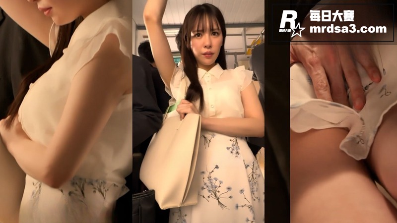 抖音精品一分半 绿帽相关图片4