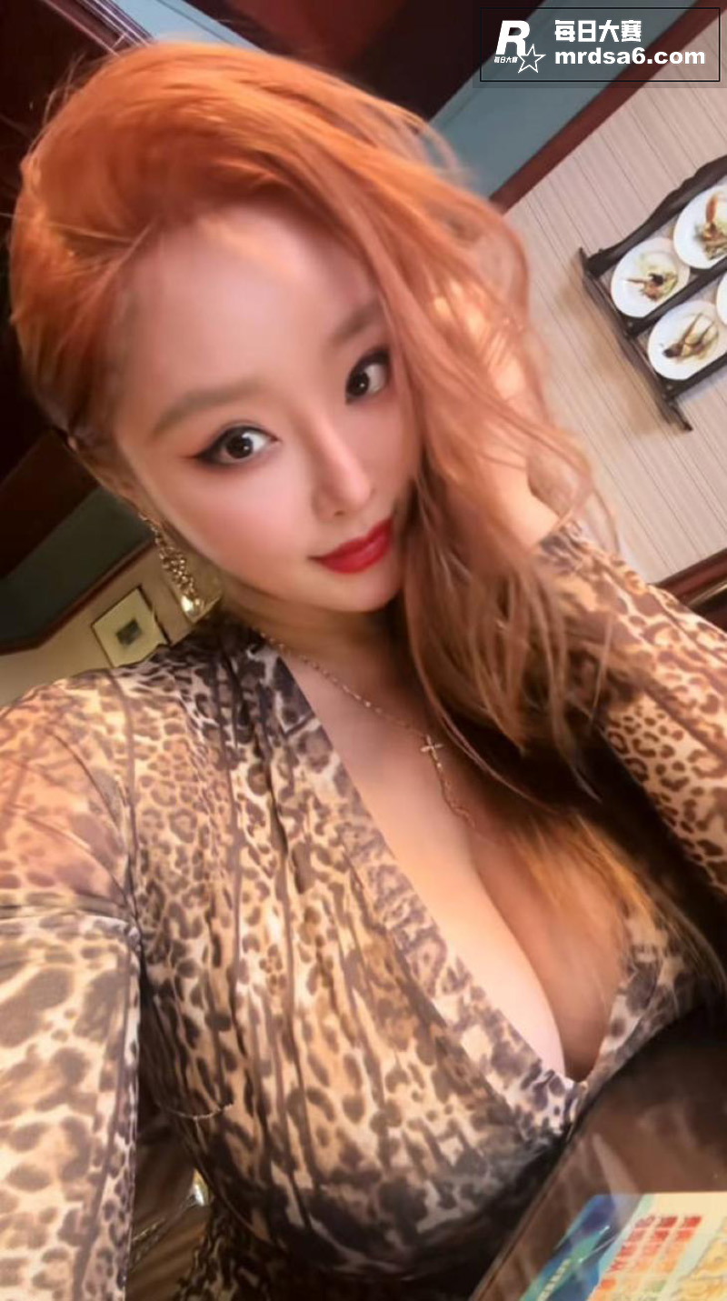 抖音极品健身女神 丁相关图片2