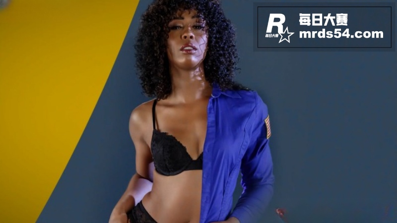 欧美无码系列 「骚货相关图片4