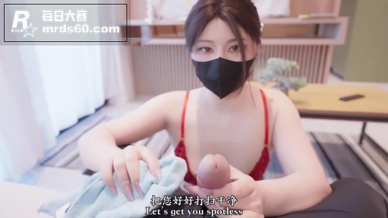 OnlyFans女神相关图片5