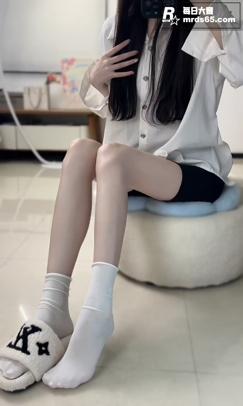 每日大赛-12月30相关图片2