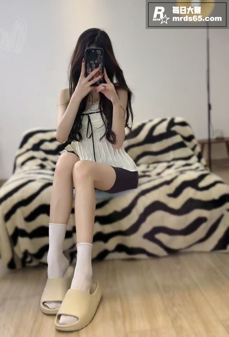 每日大赛-12月30相关图片3