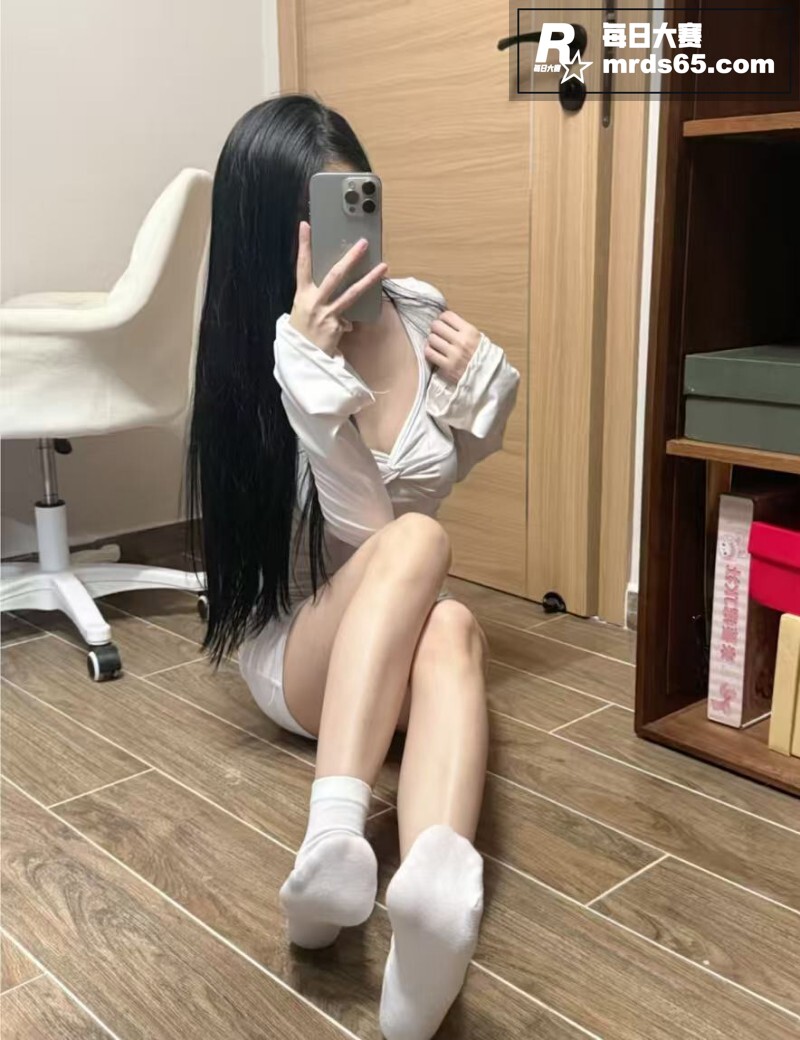 每日大赛-12月30相关图片5