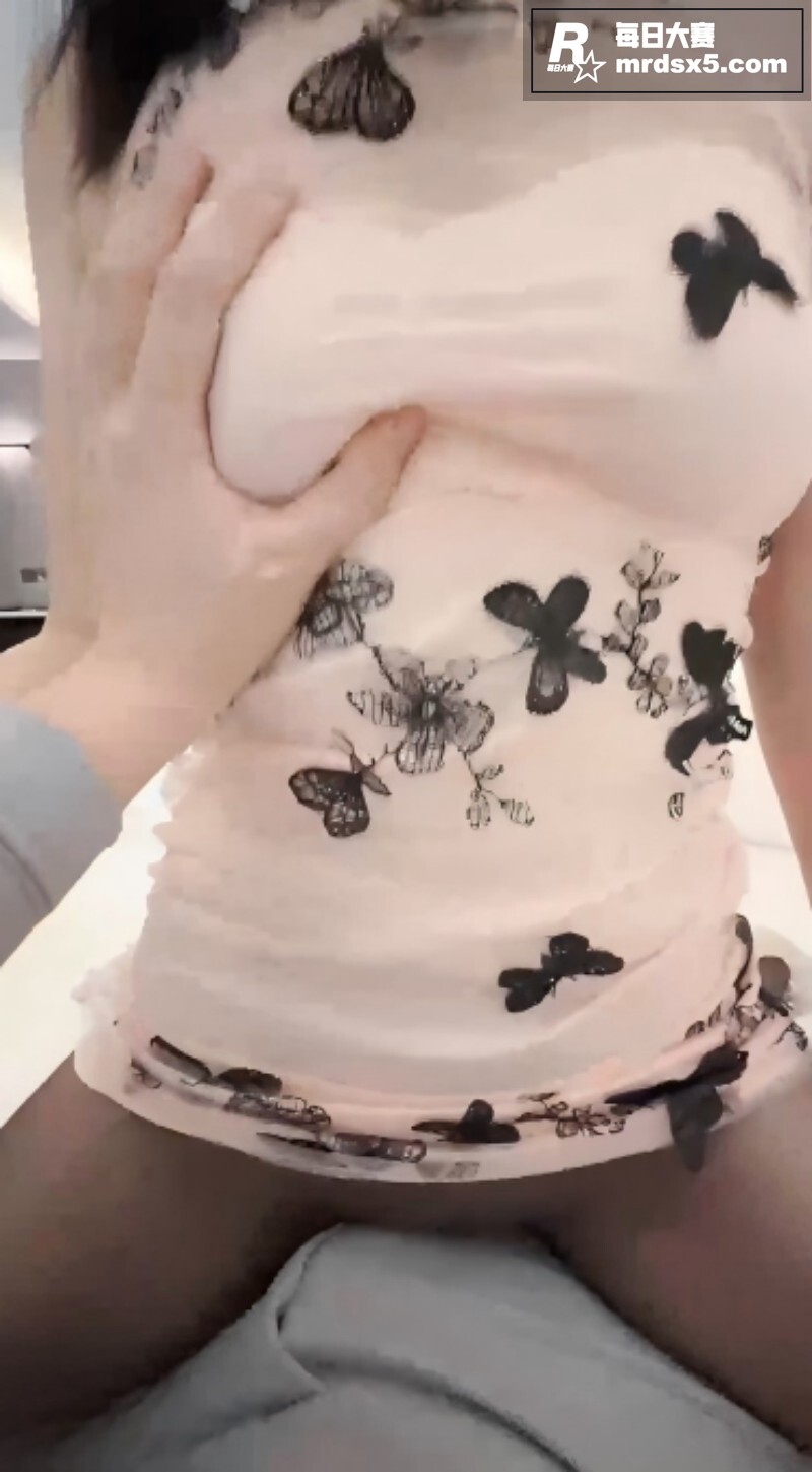 海角社区 会喷水的亲相关图片1
