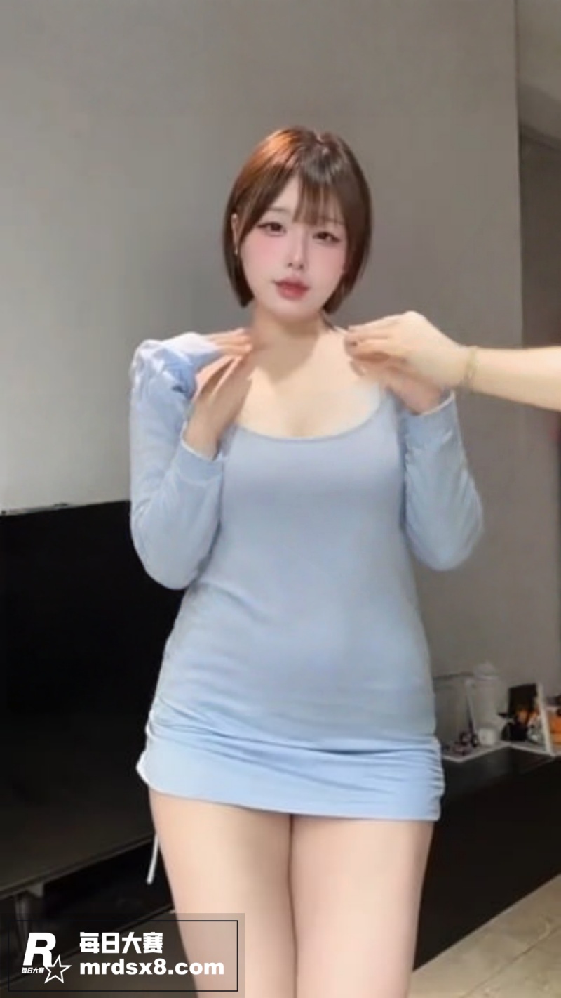 ivy抖音风混剪 后相关图片2