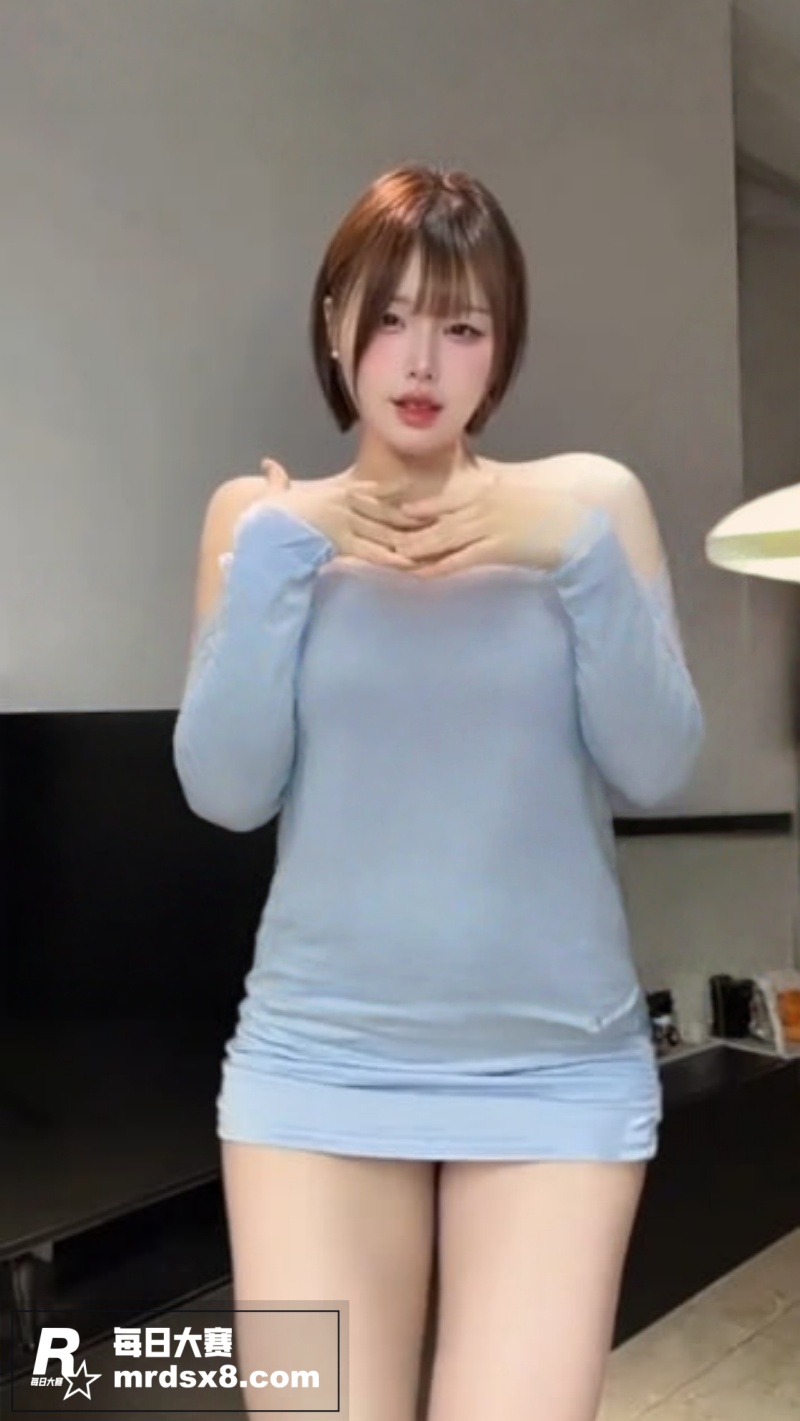 ivy抖音风混剪 后相关图片3
