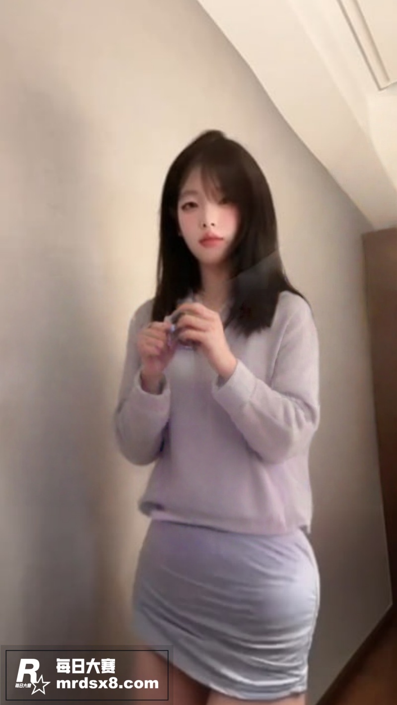 ivy抖音风混剪 后相关图片6