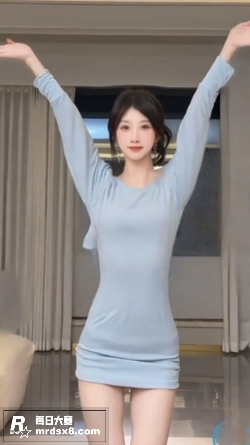 ivy抖音风混剪 后相关图片7