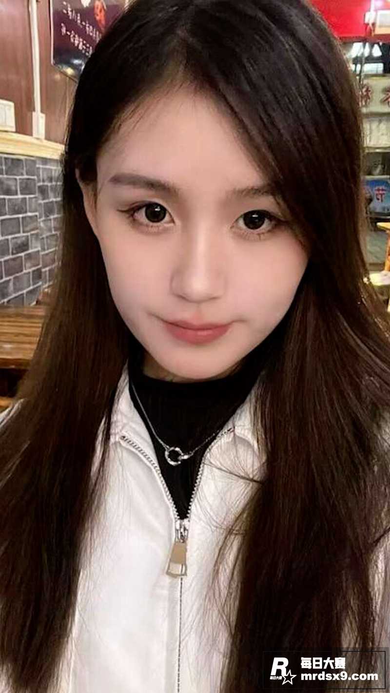 山东极品反差御姐 柳相关图片1