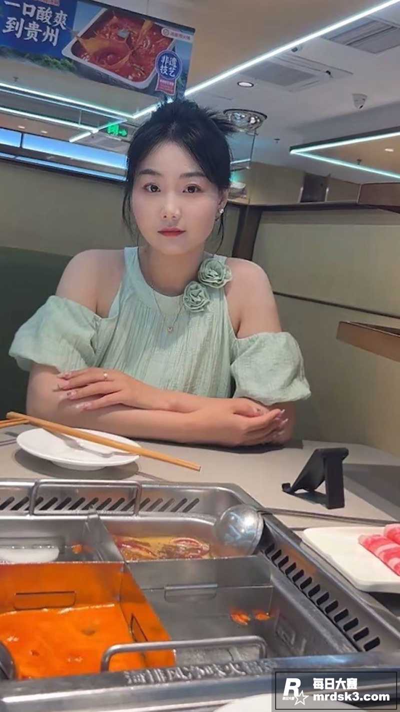 陕西渣男 王泽宇 玩相关图片9
