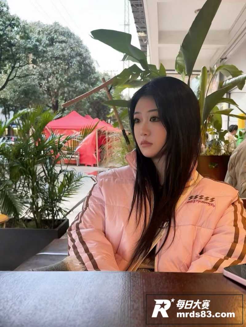 太原反差少女 夏叶 相关图片3