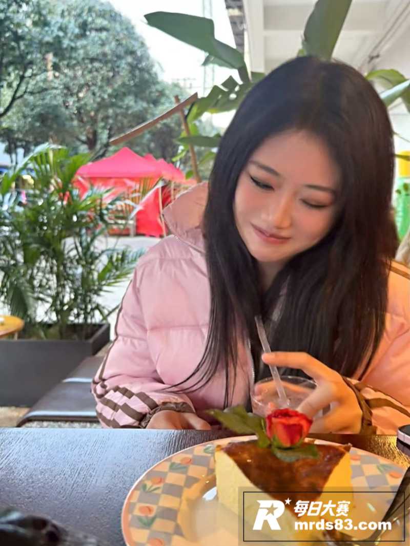 太原反差少女 夏叶 相关图片5