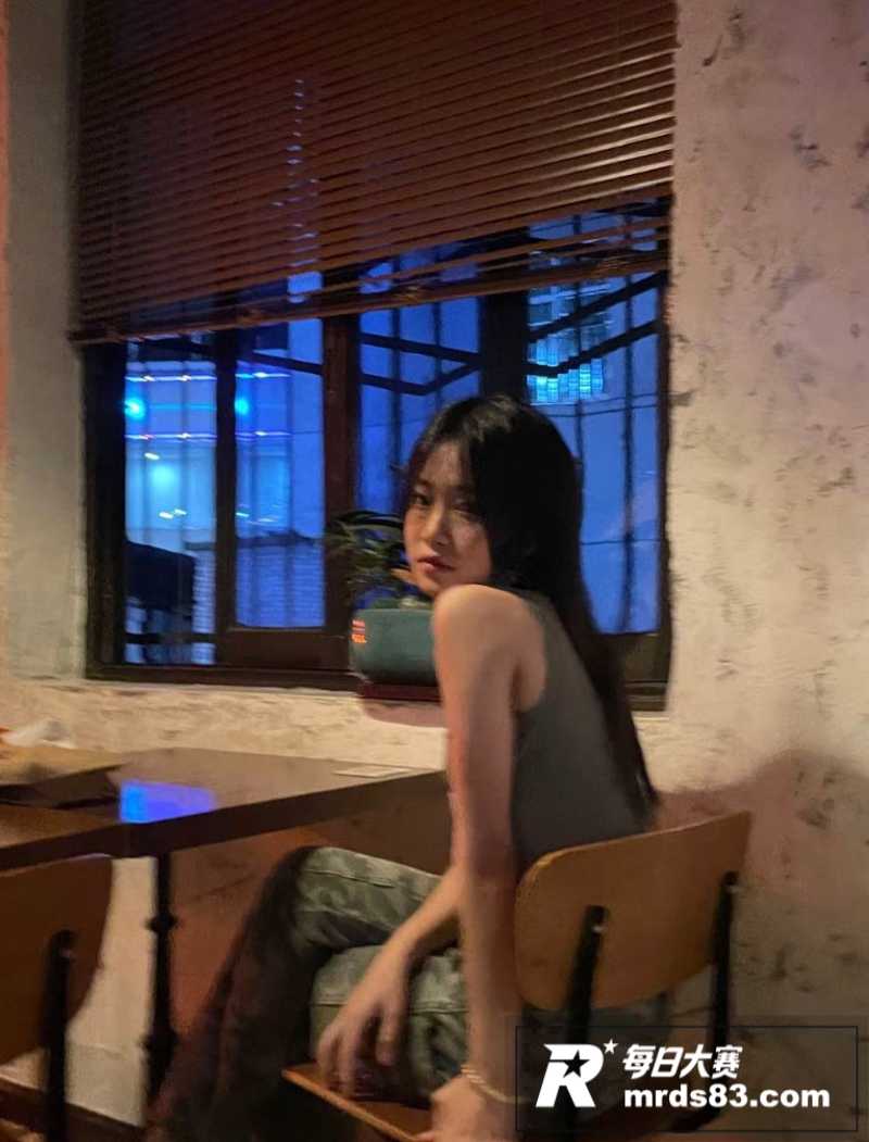 太原反差少女 夏叶 相关图片6