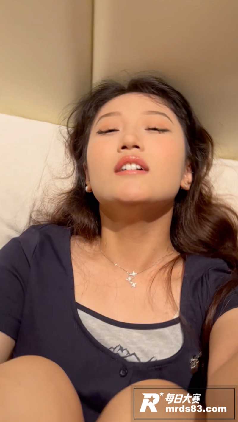 太原反差少女 夏叶 相关图片9