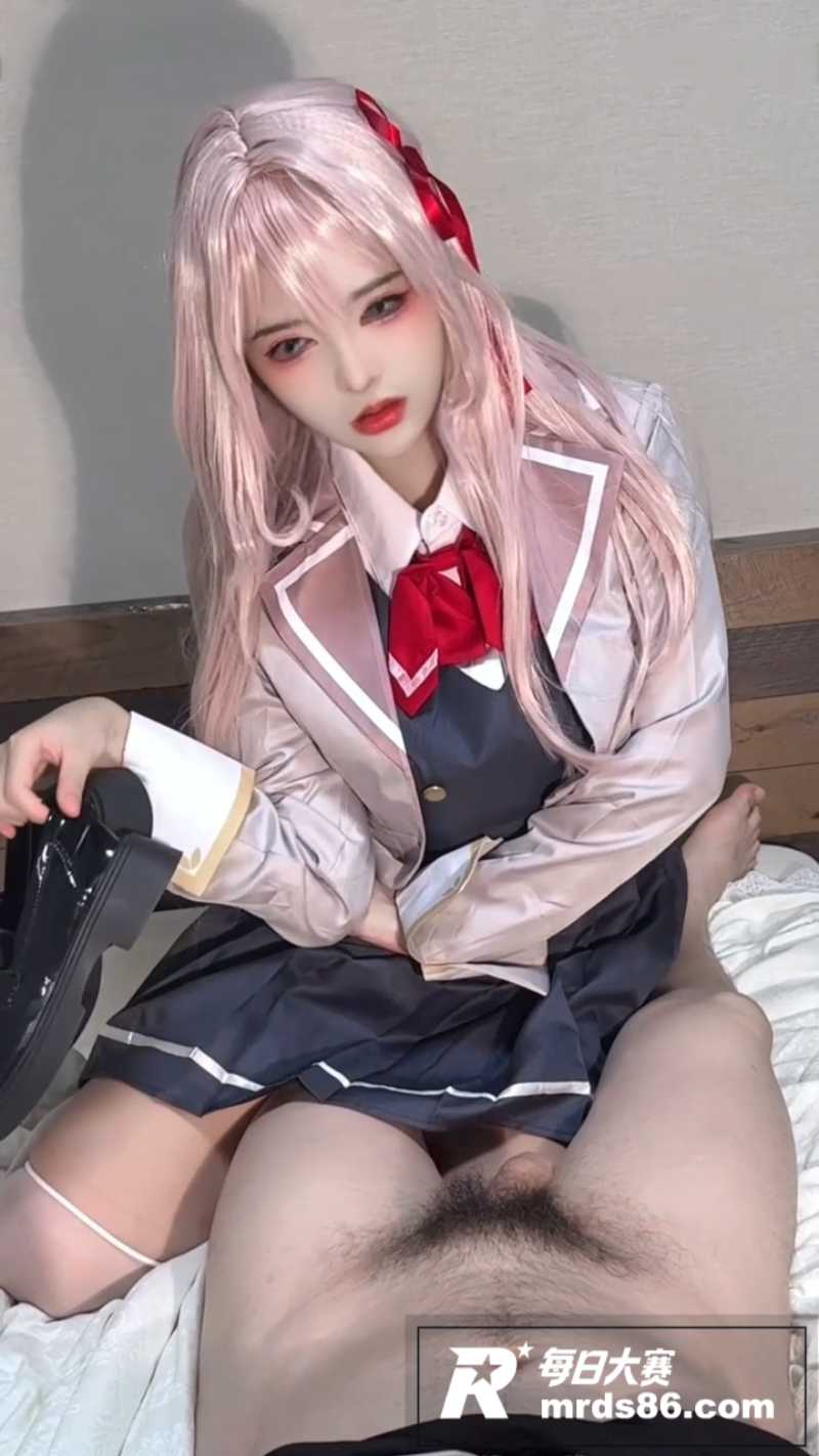 推特少女福利姬 03相关图片1