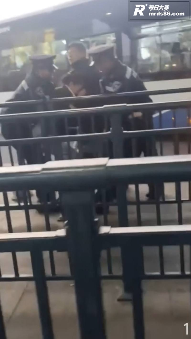 上海迪士尼乐园 售票相关图片1