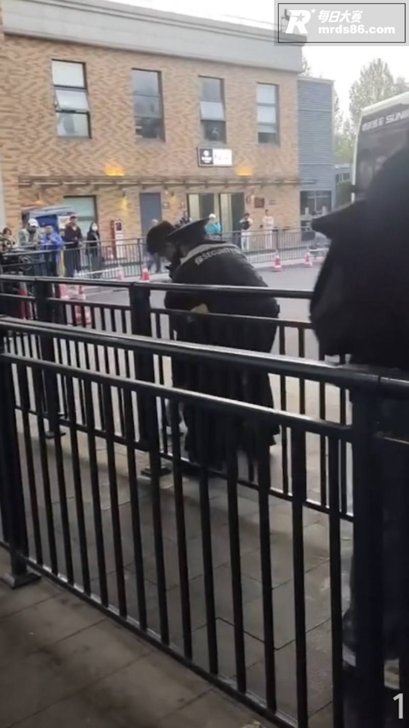 上海迪士尼乐园 售票相关图片2