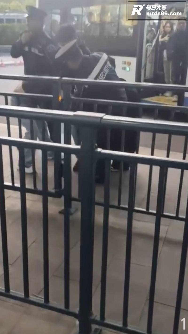 上海迪士尼乐园 售票相关图片3