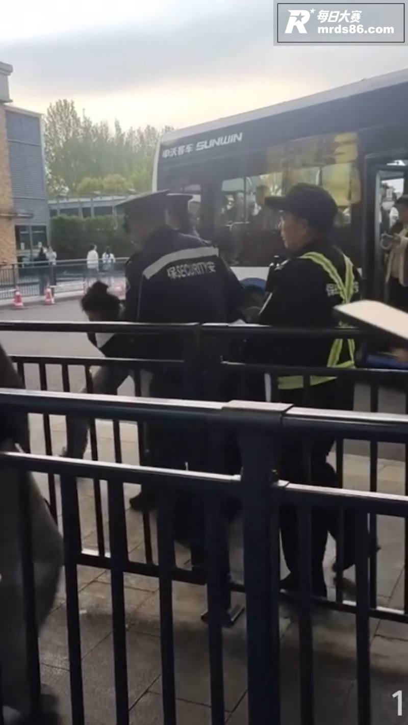 上海迪士尼乐园 售票相关图片4
