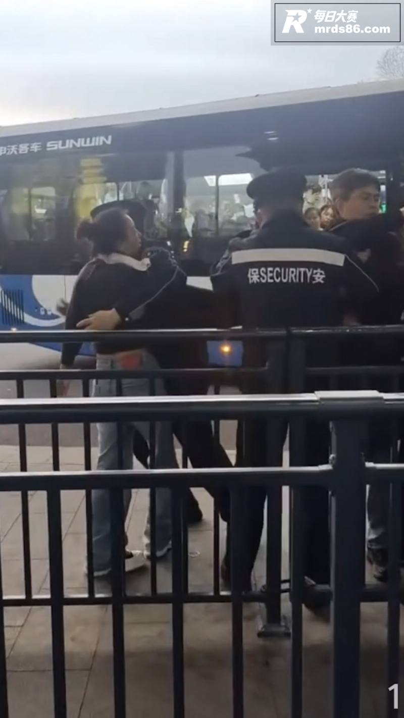 上海迪士尼乐园 售票相关图片5