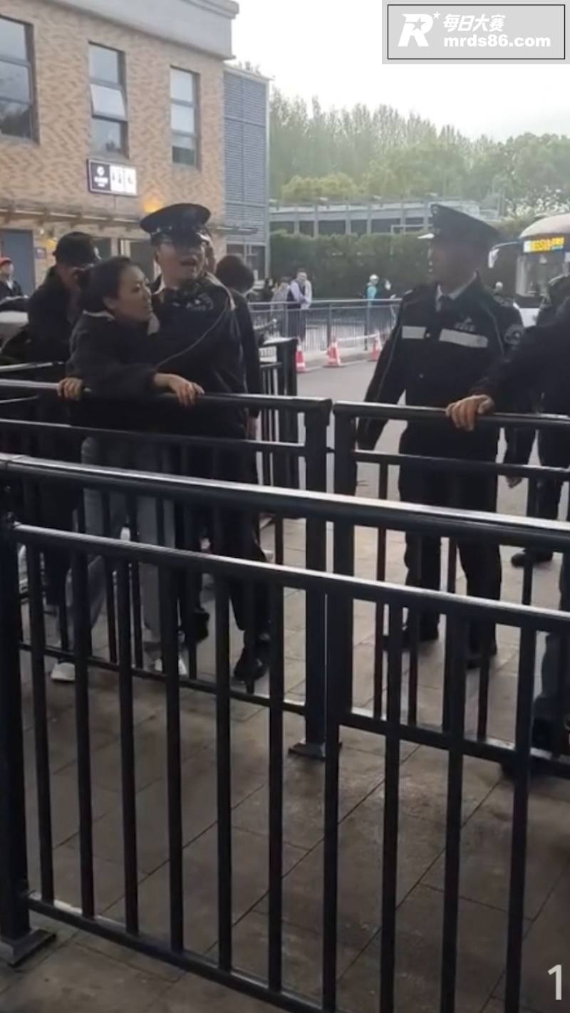 上海迪士尼乐园 售票相关图片7