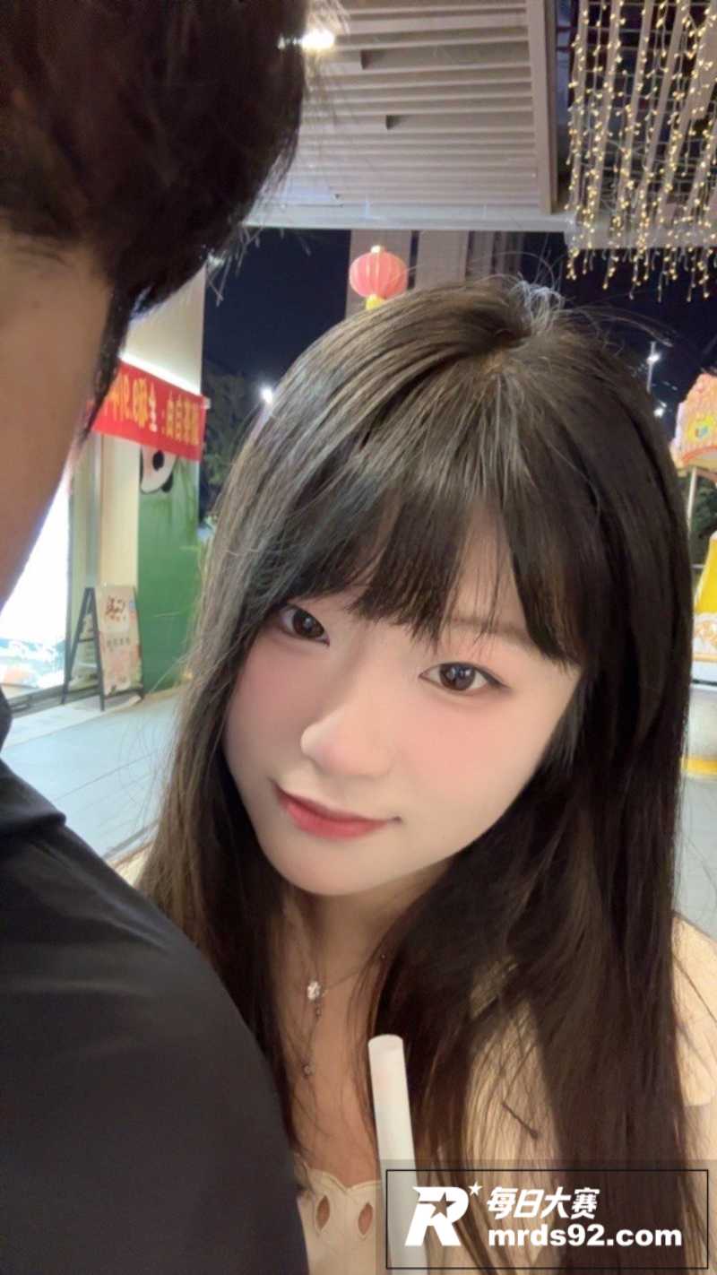 四川师范大学 刘裙 相关图片1