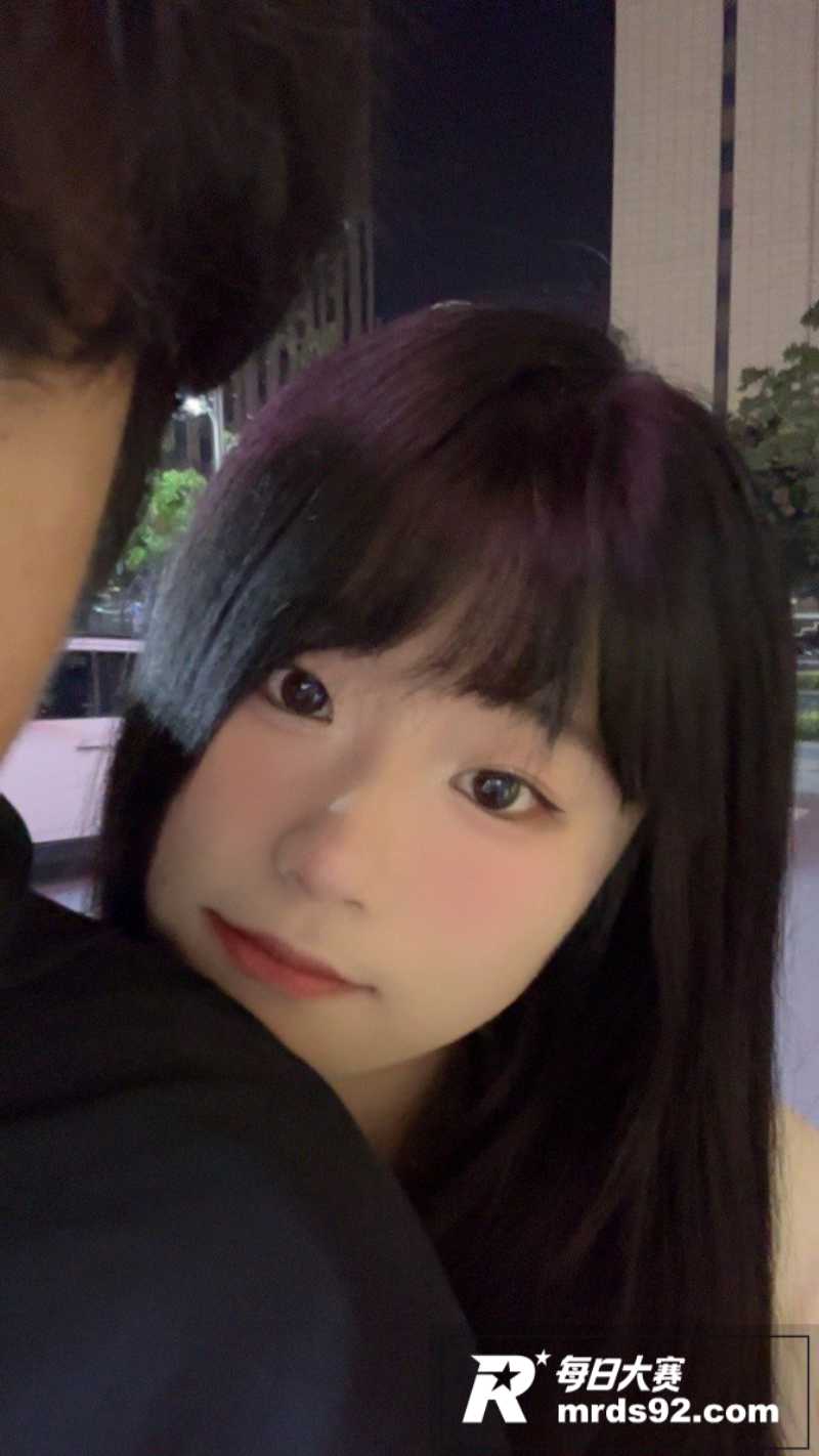 四川师范大学 刘裙 相关图片2
