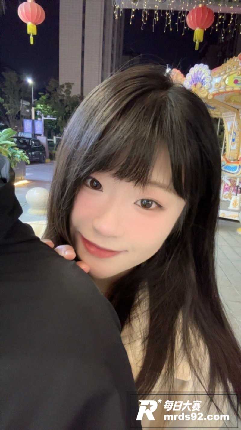 四川师范大学 刘裙 相关图片3
