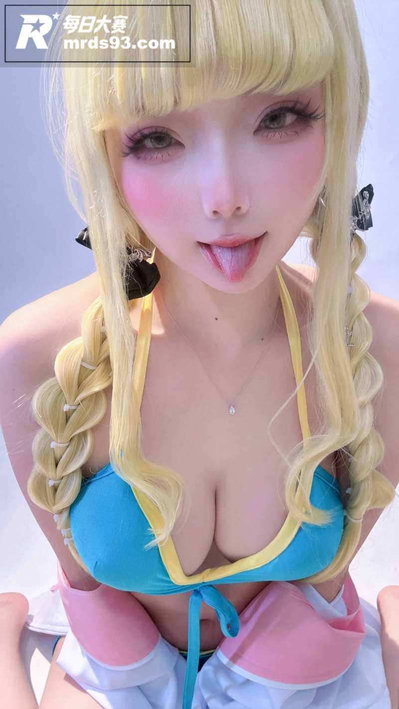 OnlyFans巨乳相关图片3