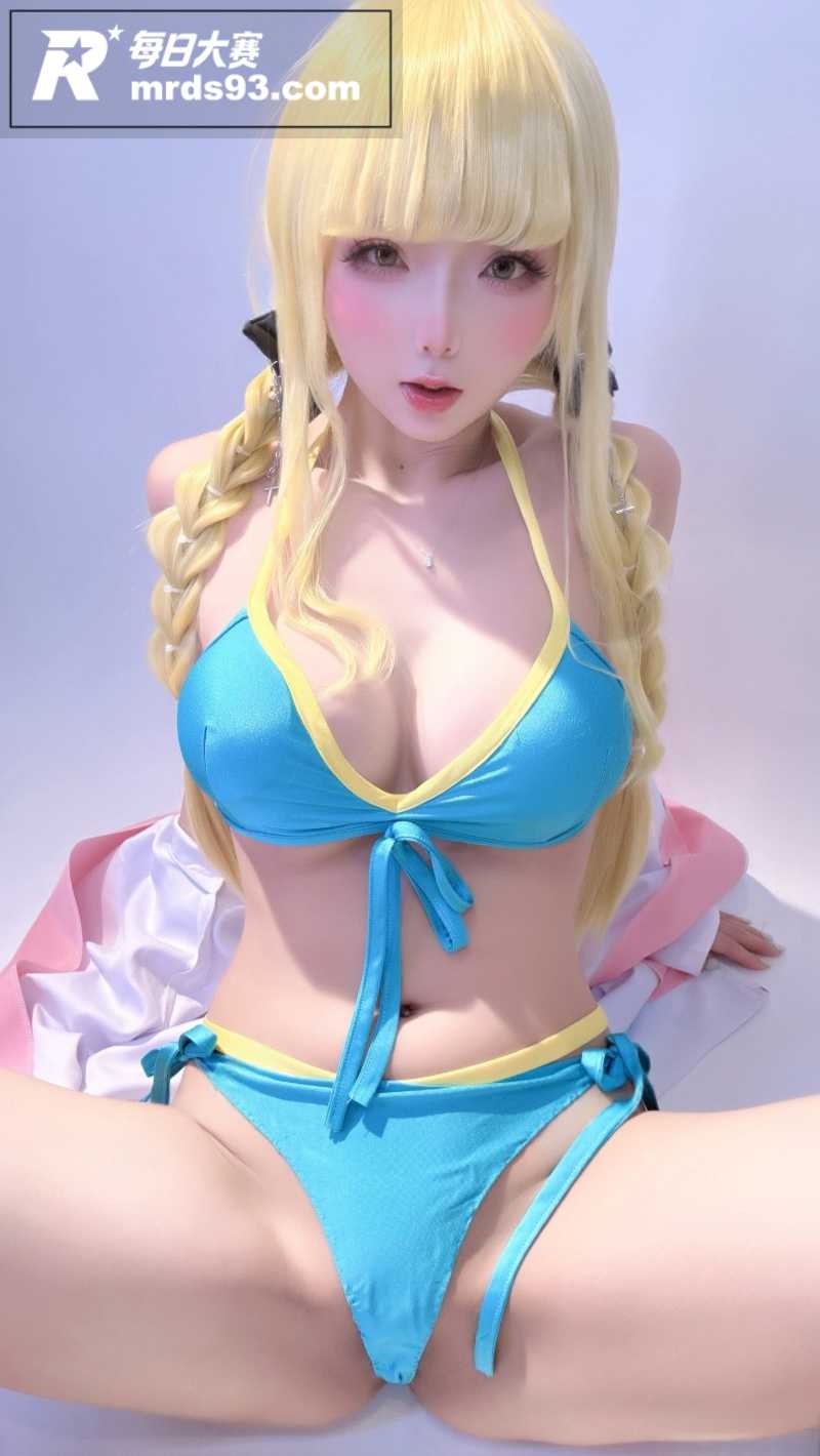 OnlyFans巨乳相关图片6