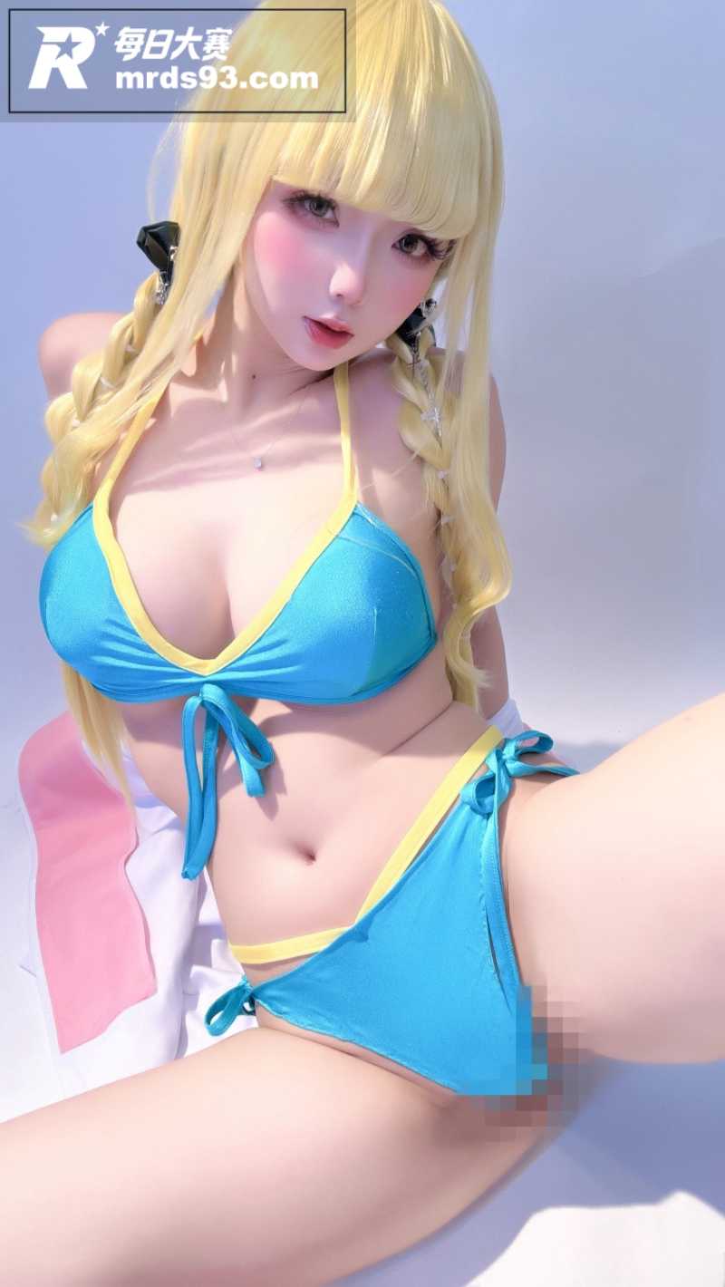 OnlyFans巨乳相关图片8