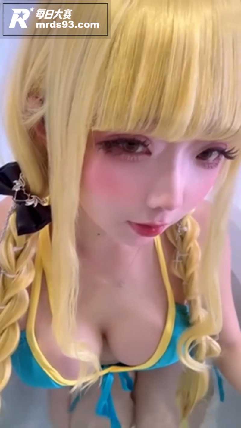 OnlyFans巨乳相关图片12