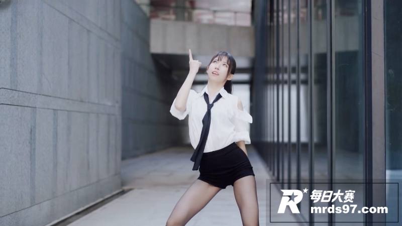 清风PMV混剪 气质相关图片3